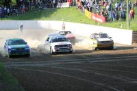 ILP_EMC_Matschenberg 835.JPG